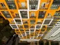 Cнять офисное помещение, 941.6 м², Москва, бульвар Осенний, 23 - фотография №24