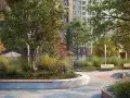 Купить 3-комнатную квартиру, 90.4 м², Москва, Береговой проезд, 2Б - фотография №28