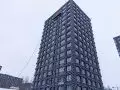 Район Скандинавия А101, корпус 23.5 - декабрь 2022