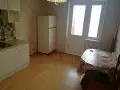 Купить 2-комнатную квартиру, 58.5 м², Домодедово, Ломоносова ул, 10, Московская обл - фотография №3
