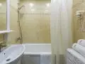 Cнять 1-комнатную квартиру, 36 м², Москва, Плавский проезд, 5 - фотография №6