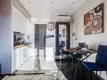 Cнять 1-комнатную квартиру, 27 м², Москва, Головинское шоссе, 10б - фотография №4