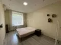 Купить 2-комнатную квартиру, 68.8 м², Москва, Рижский пр, 3 - фотография №5