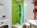 Cнять 1-комнатную квартиру, 18 м², Москва, Автозаводская ул, 23с120 - фотография №4