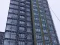 Район Скандинавия А101, корпус 23.2 - декабрь 2022