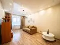 Аренда 1-комнатной квартиры, 45 м²