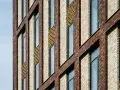 Cнять офисное помещение, 4942.8 м², Москва, улица Пресненский Вал, 14 - фотография №17