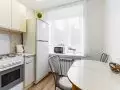 Cнять 2-комнатную квартиру, 45 м², Москва, Нагорная ул, 38к1 - фотография №6