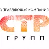 ООО «Современные Технологии Реализации»
