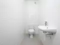 Купить 2-комнатную квартиру, 59 м², Москва, Юных Ленинцев ул, 99 - фотография №9