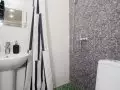 Cнять 1-комнатную квартиру, 15 м², Москва, Бибиревская ул, 4 - фотография №5