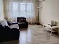 Cнять 2-комнатную квартиру, 61.4 м², Химки, Железнодорожная ул, 33к3, Московская обл - фотография №10