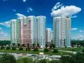 Купить 3-комнатную квартиру, 101.2 м², Москва, Лобачевского ул., 118 - фотография №13
