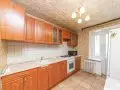 Купить 2-комнатную квартиру, 48 м², Подольск, Комсомольская ул, 69А, Московская обл - фотография №5