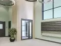 Купить 1-комнатную квартиру, 29.97 м², Одинцово, ЖК Одинград квартал Семейный, 10, Московская область - фотография №10