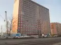Cнять офисное помещение, 3069 м², Москва, переулок Нижний Сусальный, 5 стр3а, Московская область - фотография №14