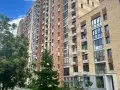 Купить 3-комнатную квартиру, 87.3 м², Москва, Симоновский Большой пер, 2 - фотография №12
