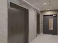 Купить 2-комнатную квартиру, 51.1 м², Химки, ул. Комсомольская, Московская область - фотография №20