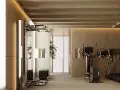 Купить 2-комнатную квартиру, 69.6 м², Москва, Пресненский Вал ул., 27 - фотография №21