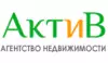 Агентство недвижимости «Актив»