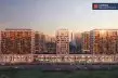 подборка квартир в жк легенда на дальневосточном на циан. 94df37526dc3ef0005cb635f75b42f21. подборка квартир в жк легенда на дальневосточном на циан фото. подборка квартир в жк легенда на дальневосточном на циан-94df37526dc3ef0005cb635f75b42f21. картинка подборка квартир в жк легенда на дальневосточном на циан. картинка 94df37526dc3ef0005cb635f75b42f21. Жилой комплекс LEGENDA на Дальневосточном СПб расположился в развитом и современном районе города. Отсюда легко добраться до исторического центра Северной столицы наземным и подземным транспортом.Показать полностью. Местоположение проекта было тщательно продумано разработчиками LEGENDA Intelligent Development. Поскольку ЖК Легенда на Дальневосточном СПб – семейный проект, компания – застройщик позаботилась о наличии рядом необходимых объектов инфраструктуры.
