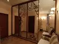 Купить 3-комнатную квартиру, 115 м², Москва, Ландышевая ул, 14К3 - фотография №11