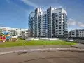 Продажа 4-комнатной квартиры, 200.4 м²