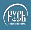 Агентство недвижимости Русь