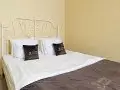 Cнять 1-комнатную квартиру, 40 м², Москва, Варшавское шоссе, 90к2 - фотография №1