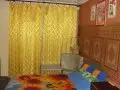 Cнять 1 комнату, 18 м², Москва, Красного мяака, 13к3 - фотография №2