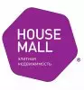 HOUSE MALL