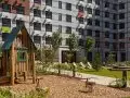 Купить 2-комнатную квартиру, 58.8 м², Коммунарка п., Александры Монаховой ул., 84 - фотография №15