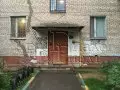 Купить 1-комнатную квартиру, 30 м², Малаховка дп, Быковское ш, 56, Московская обл - фотография №10