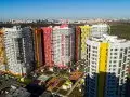 Cнять офисное помещение, 941.6 м², Москва, бульвар Осенний, 23 - фотография №50