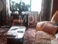 Купить 2-комнатную квартиру, 56 м², Москва, Варшавское ш, 62К1 - фотография №1