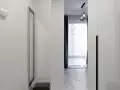 Купить 1-комнатную квартиру, 40 м², Москва, Дмитровский пр, 1 - фотография №7