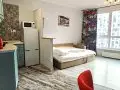 Cнять 1-комнатную квартиру, 30.3 м², Королев, Улица Академика Легостаева, 8, Московская обл - фотография №2