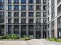 Купить 4-комнатную квартиру, 117.8 м², Москва, Ленинградский пр-т, вл. 35 - фотография №16