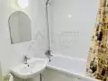 Купить 2-комнатную квартиру, 51 м², Люберцы, Весенняя, 12, Московская обл - фотография №9