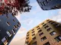 Купить 4-комнатную квартиру, 148.3 м², Москва, Хавская ул., 24 - фотография №18