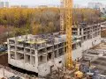 ЖК Алтуфьевское 53
