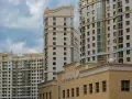 Купить 3-комнатную квартиру, 84.1 м², Москва, Мосфильмовская улица, 88к4 - фотография №18