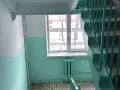 Купить 1-комнатную квартиру, 32.1 м², Подольск, Кирова ул, 51А, Московская обл - фотография №9