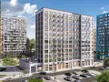 Купить помещение свободного назначения, 91.5 м², Москва, квартал № 9, 3к7 - фотография №14