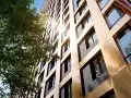 Купить 1-комнатную квартиру, 50.9 м², Москва, улица Шеногина, 2 - фотография №15