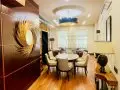 Купить 3-комнатную квартиру, 89 м², Москва, Знаменка ул, 9С1 - фотография №10
