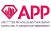 Агентство Регионального Развития Ростова-на-Дону
