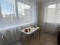 Cнять 1-комнатную квартиру, 24 м², Королев, Московская обл - фотография №5