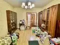 Купить 1-комнатную квартиру, 42.7 м², Люберцы, Комсомольский просп, 16/2, Московская обл - фотография №7