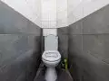 Купить 3-комнатную квартиру, 62 м², Кленово, Октябрьская, 5 - фотография №9